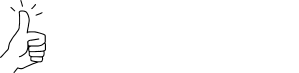 このエリアについて