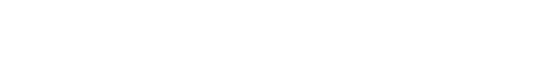 3つの地質帯と6つの火山！