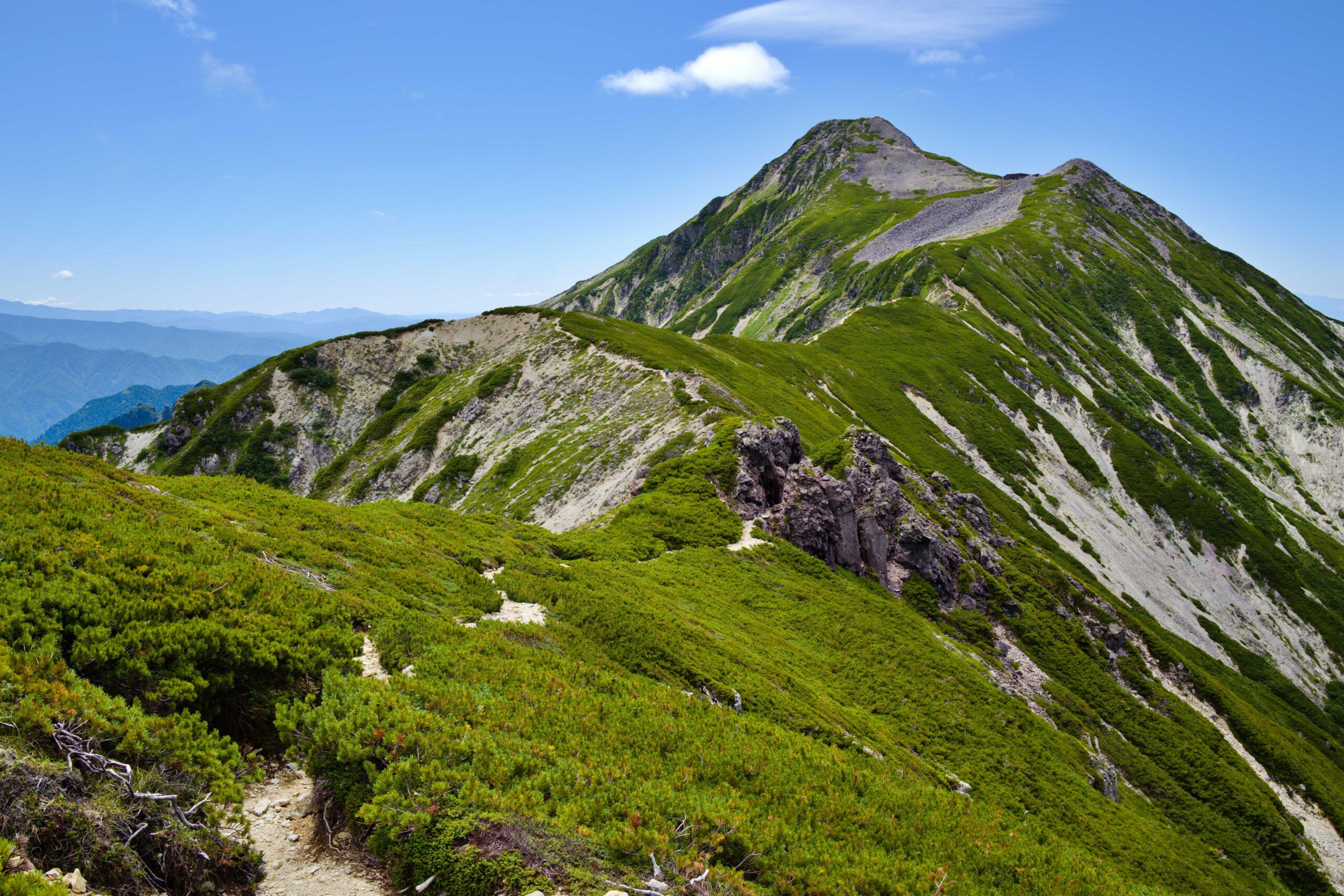 投稿についてもっと詳しく 《やまあかり》エコツアーを3件追加しました。