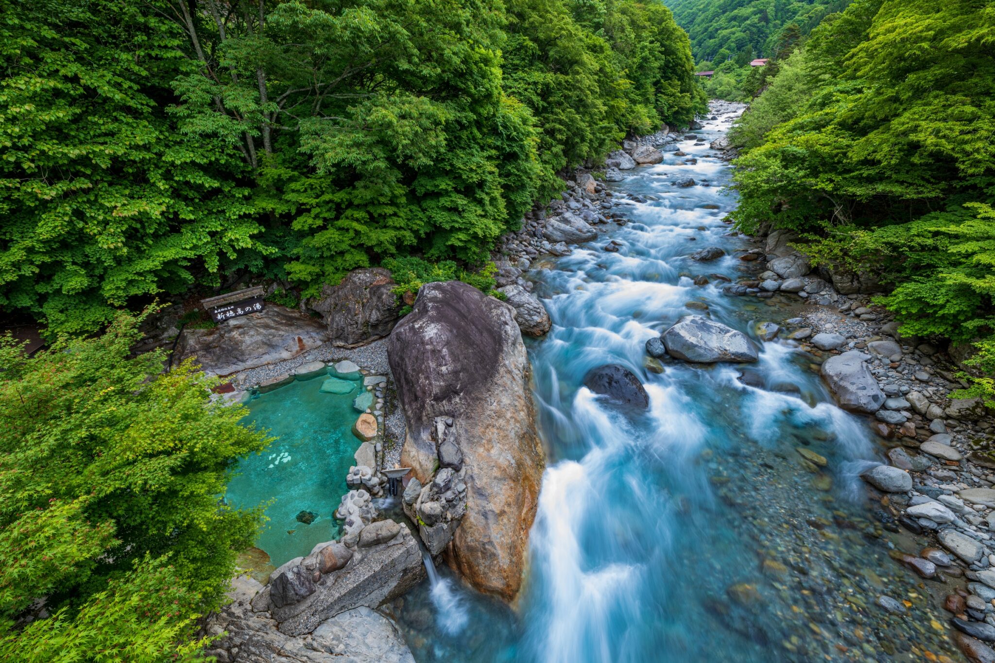 新穂高の湯2-2048×1365